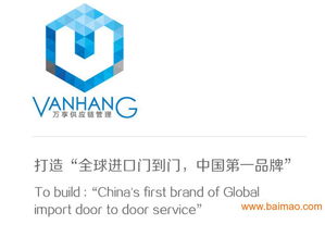 青島食品進(jìn)口報(bào)關(guān)代理公司詳解 廠(chǎng)家、價(jià)格及軟件應(yīng)用